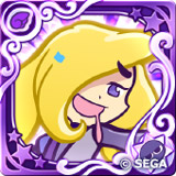 [★7]エコロノスケ