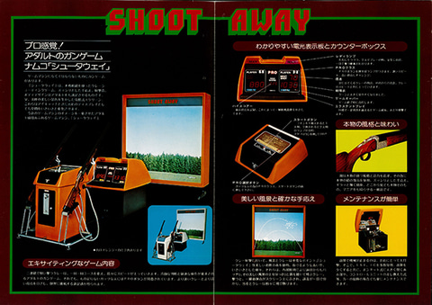 貴重　　45年くらい前のゲーム 貴重 45年くらい前のゲーム 貴重 45年くらい前のゲーム 貴重45