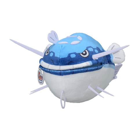 ポッチャマやクワッスたち「みずタイプ」のポケモンが夏にピッタリの