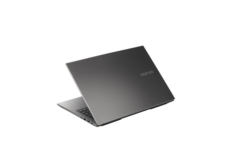 薄さ約20mmを実現！ クリエイター向けPC「raytrek」よりCore i7-13700H