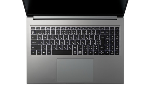 薄さ約20mmを実現！ クリエイター向けPC「raytrek」よりCore i7-13700H