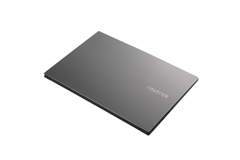 薄さ約20mmを実現！ クリエイター向けPC「raytrek」よりCore i7-13700H