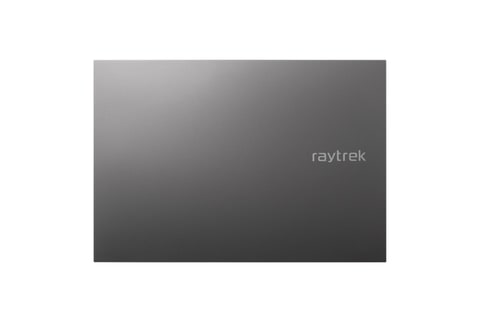 薄さ約20mmを実現！ クリエイター向けPC「raytrek」よりCore i7-13700H
