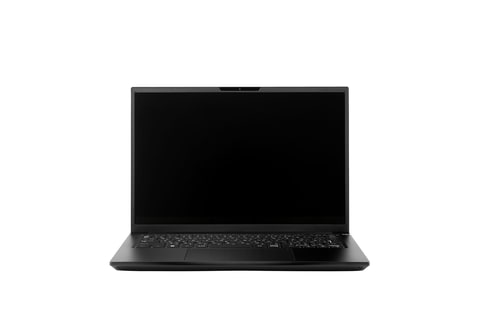 raytrek A4-R クリエイターノートパソコン サードウェーブ GALLERIA A4-Rの実機レビュー - the比較