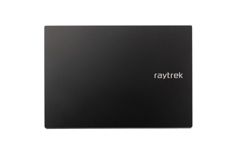薄さ約20mmを実現！ クリエイター向けPC「raytrek」よりCore i7-13700H