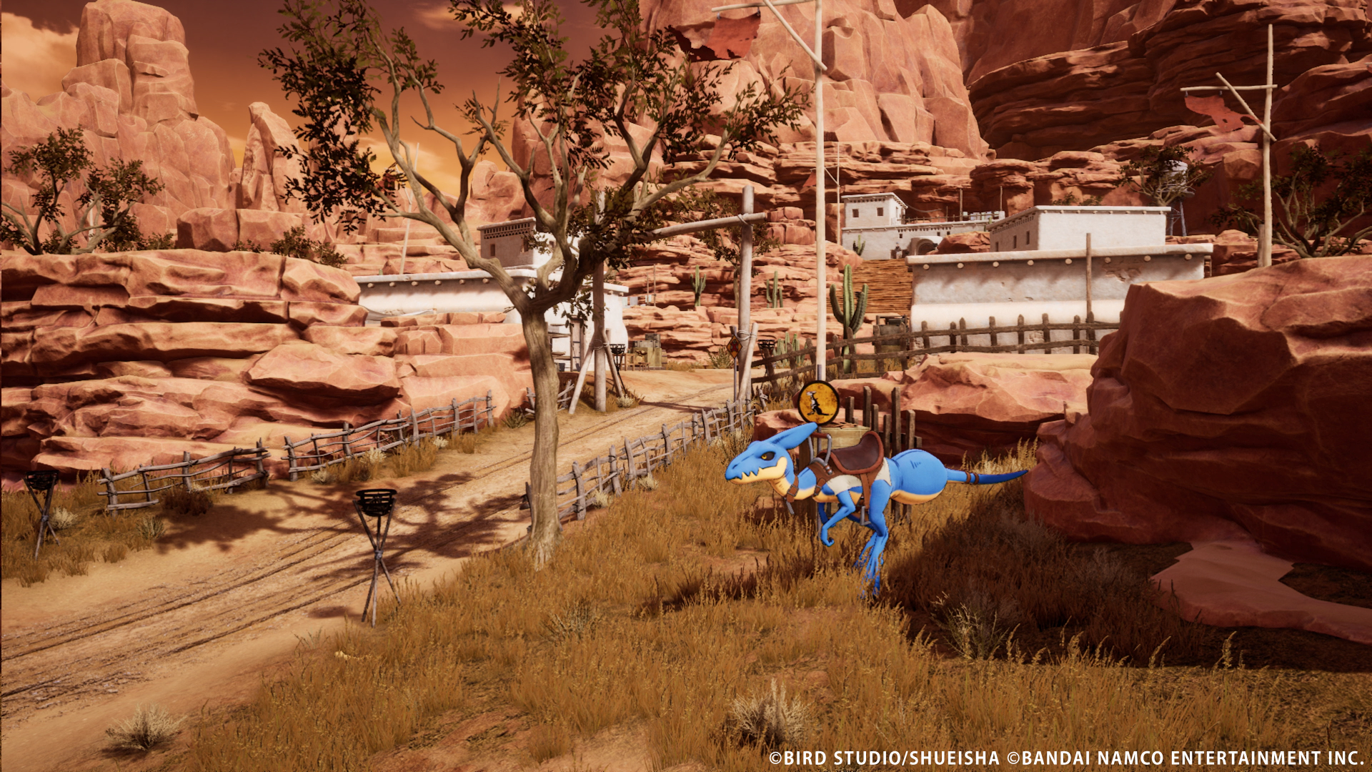 戦車はもちろん、他のメカも多数登場するとのことで、期待値が上がった人も多いのではないだろうか