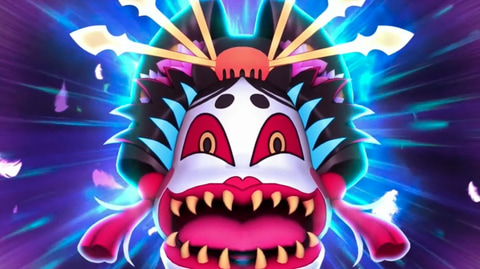 桃太郎電鉄ワールド ～地球は希望でまわってる！～」発売日が11月16日