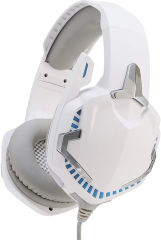 サイバーガジェットのPS5用ゲーミングヘッドセット「ハイグレード