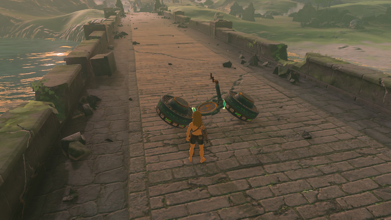 Googleの予測変換では関連したワードが検索されていることがわかる