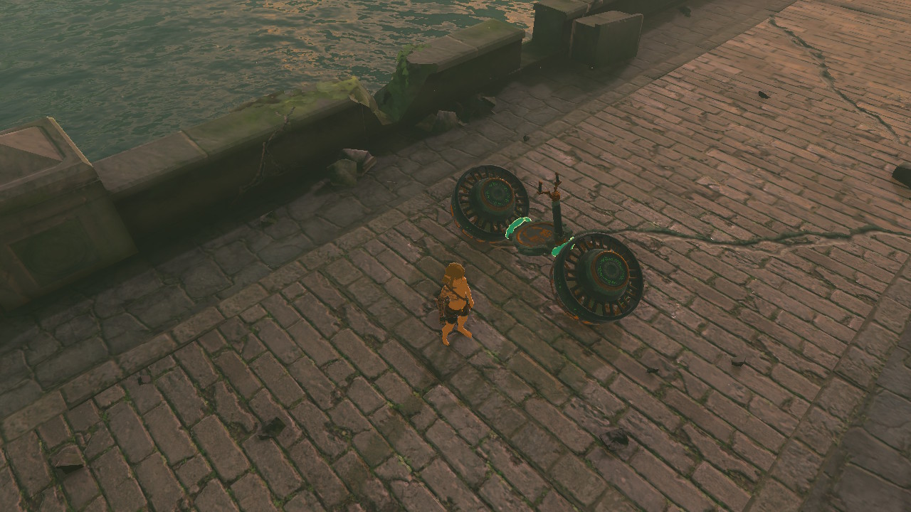 Googleの予測変換では関連したワードが検索されていることがわかる