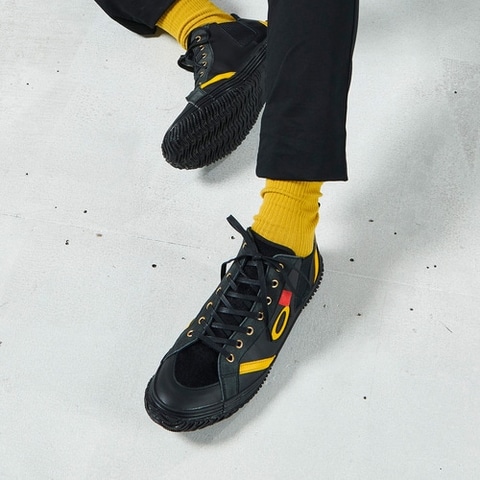 ポケモン POKE SPINGLE MOVE バンギラススニーカー 26,5cm