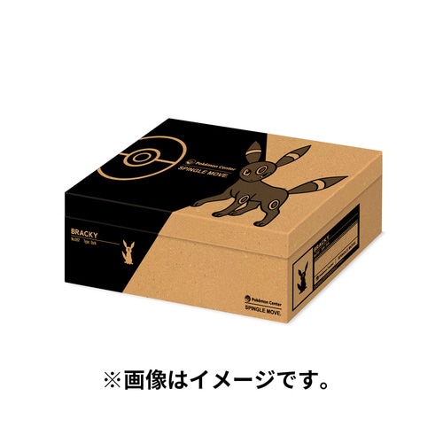 ポケモン」と国産靴メーカー「スピングルカンパニー」がコラボ