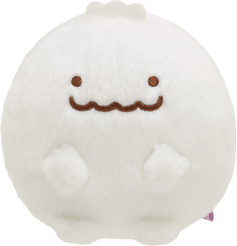 リラックマ⭐︎すみっコぐらし⭐︎イベント限定スペシャルぬいぐるみ⭐︎新品未使用⭐︎激レア リラックマストア&すみっコぐらしshop【公式】 on X