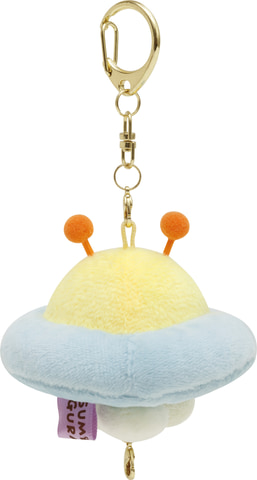 すみっコぐらし てのりぬいぐるみ キーホルダー まとめ売り 限定品 すみっコぐらし てのりぬいぐるみ キーホルダー とんかつ