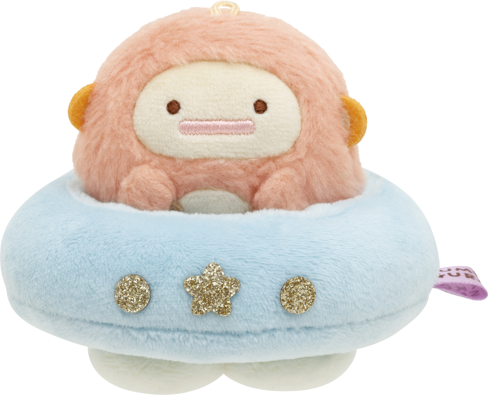 使用例（イメージ）