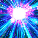 麻雀物語の背景 1