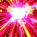 麻雀物語の背景 3