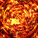 麻雀物語の背景 4