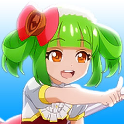 レミー・パンナコッタ