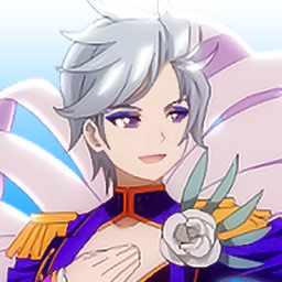 クラウディア・シュミット