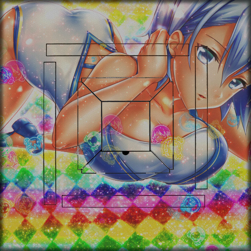 麻雀物語の卓背景 5