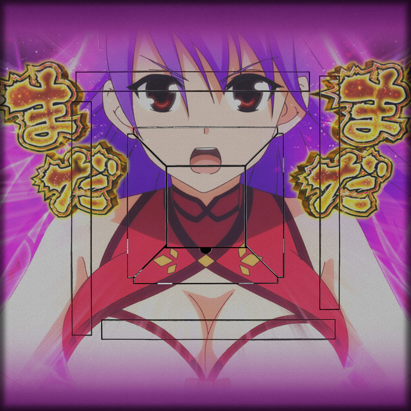 麻雀物語の卓背景 11