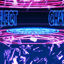 麻雀物語の背景 6