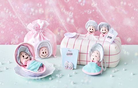 ウォルト・ディズニー　マジカルボックス　プレゼント当選品　未使用新品　激レア希少 楽天市場】【取寄せ】 ディズニー Disney US公式商品 ウォルト