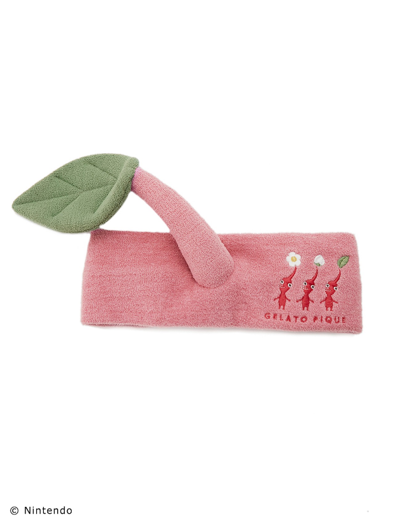 ジャガードニットシリーズ