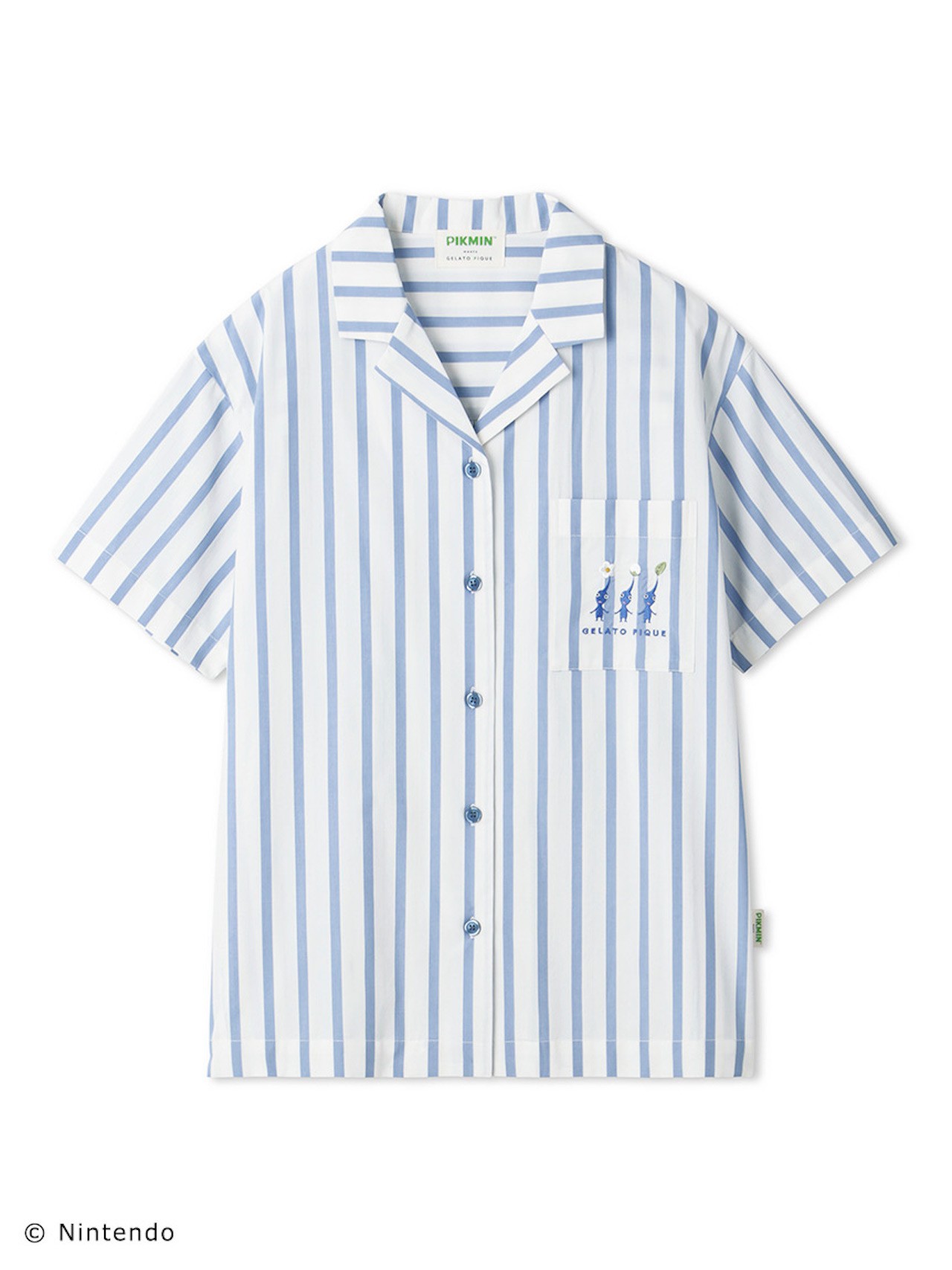 ストライプシリーズ