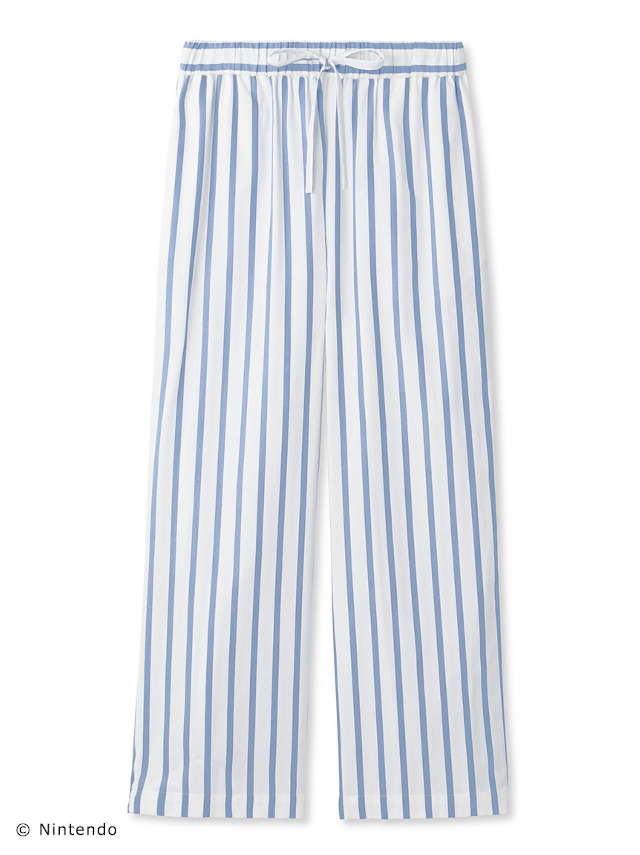 ストライプシリーズ