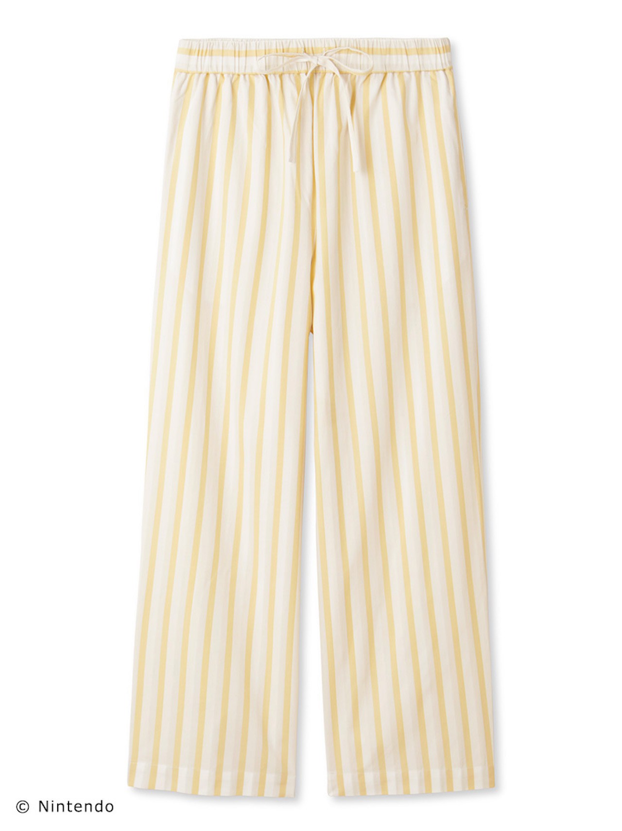 ストライプシリーズ