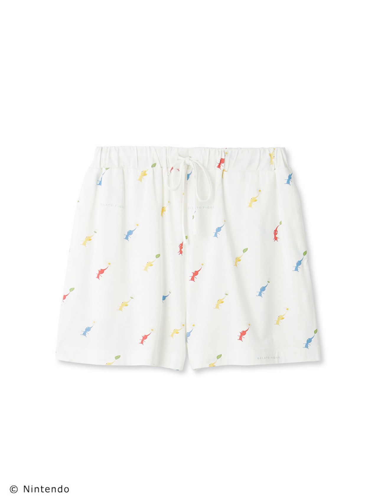 カットソーシリーズ