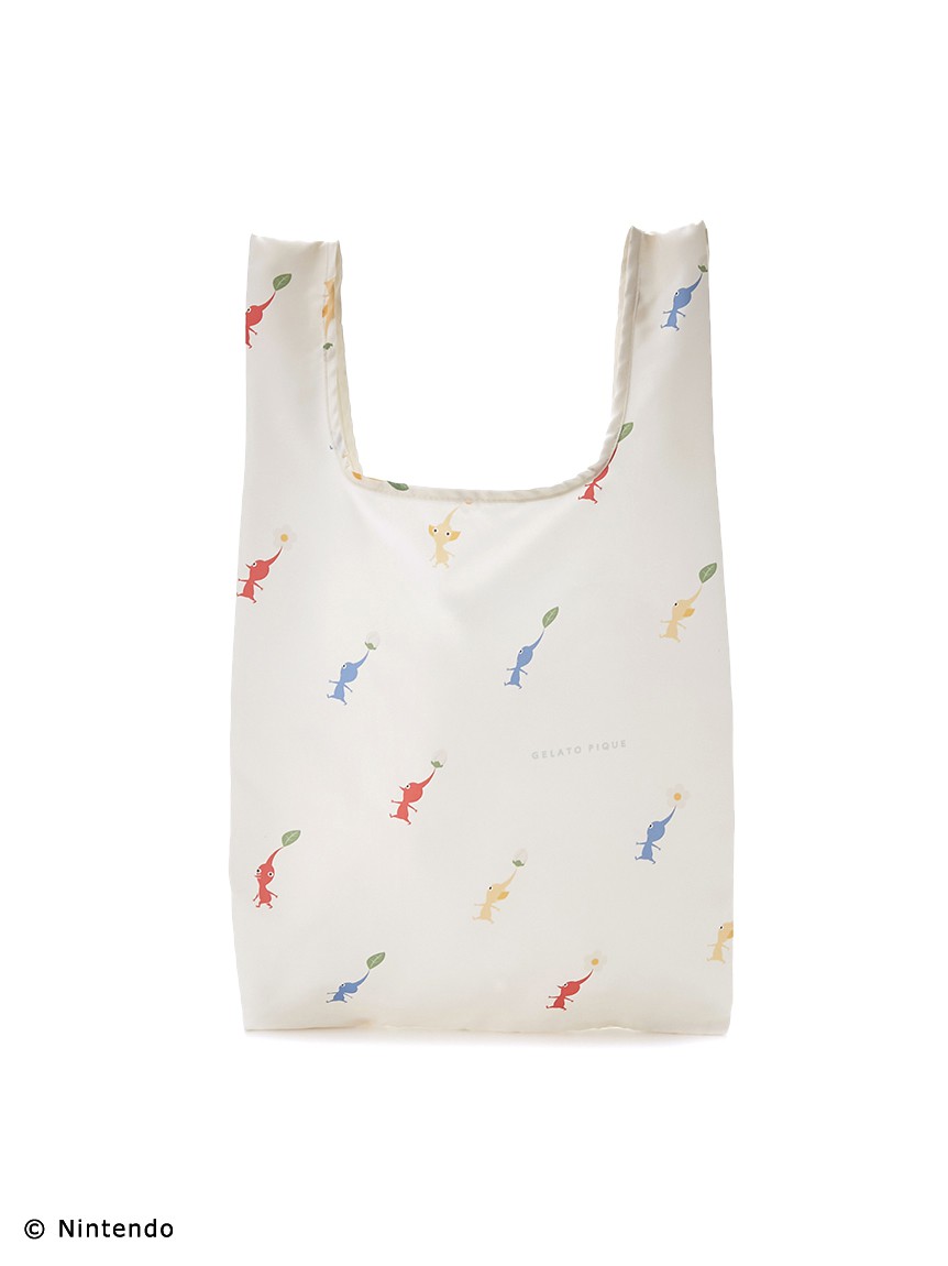 エコバック / グラス