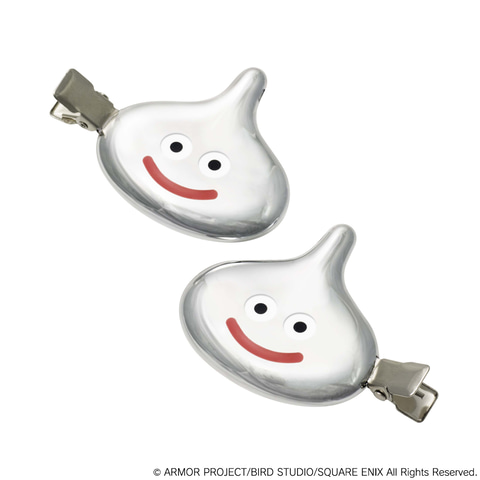 smile様 リクエスト 2点 まとめ商品 様 リクエスト 2点 まとめ商品 ZXまとめて取引ok様 リクエスト 2