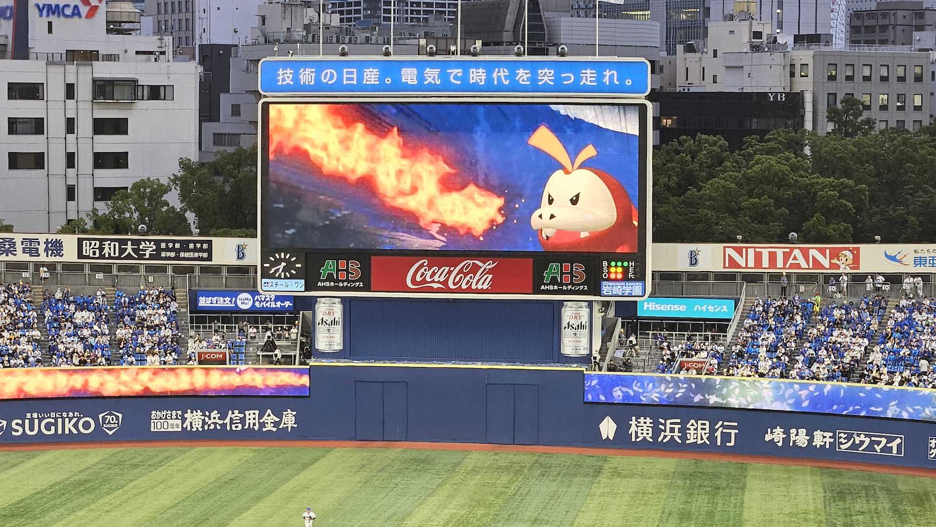 チャンスになればラッキー、ハピナス、ピンプクが登場