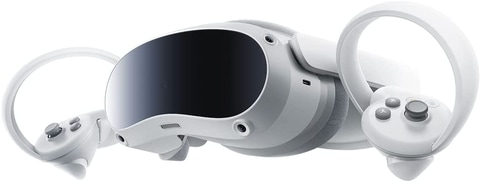 Amazonプライムデー】VRヘッドセット「PICO 4 128G」が先行セールにて
