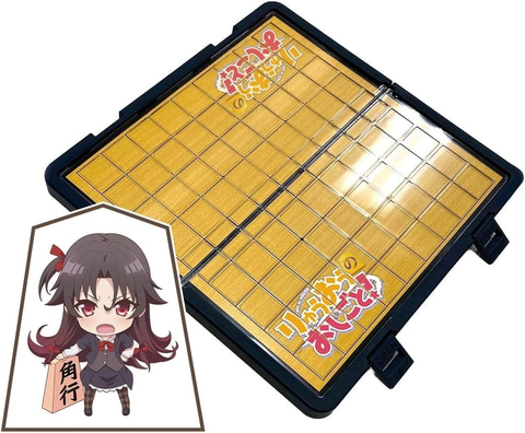 Nintendo Switch - Switch りゅうおうのおしごと！ 完全生産限定版 新品未開封 Nintendo Switch - りゅうおうのおしごと！（完全生産限定版