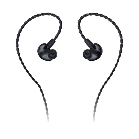 Razer Moray ゲーミングイヤホン Amazon.co.jp: Razer レイザー Moray ゲーミングイヤホン