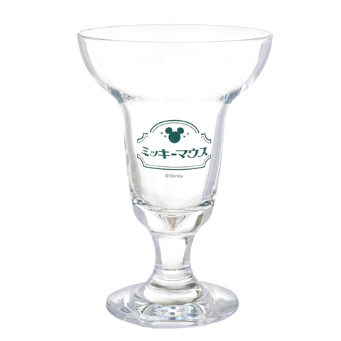 純喫茶気分が味わえる！ レトロ可愛いディズニーのアイテムが7月14日に