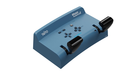 コーシ 電車でGO! PLUG&PLAY 電車でGO! PLUG＆PLAY｜株式会社タイトー