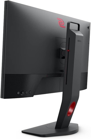 ゲーミングモニター　240h Amazonプライムデー】BenQの240Hzゲーミングモニター「ZOWIE XL2540K