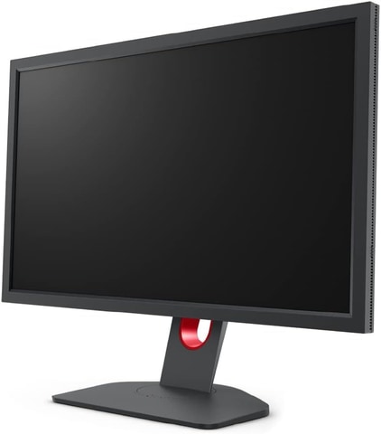 Amazonプライムデー】BenQの240Hzゲーミングモニター「ZOWIE XL2540K