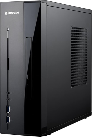 Amazonプライムデー】マウスコンピューター製のデスクトップ/ノートPC 