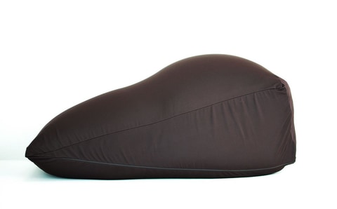 座るよりも腰がラク！ よつんばいソファ「YoTooN」Makuakeにて販売開始