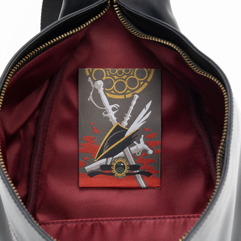 Bloodborne」から狩人をイメージしたチェスターコートが登場 - GAME Watch