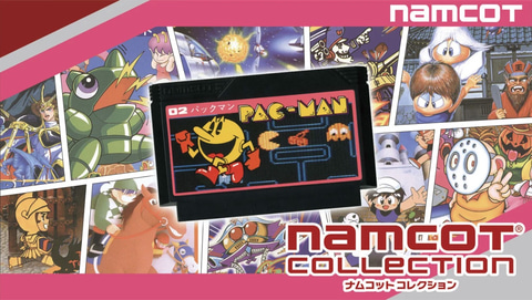 特集】【ファミコン40周年】あの頃の記憶を蘇らせてくれる、魅力的な