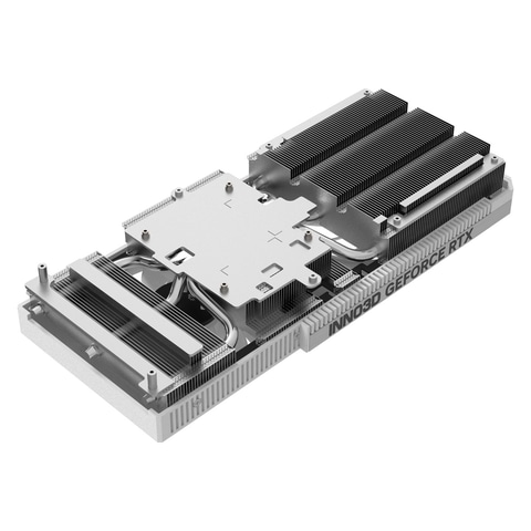 エルザから「RTX 4060 Ti 16GB」搭載グラボが8.88万円で発売決定