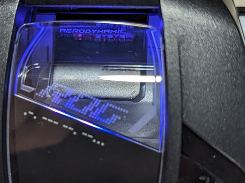 ゲーミングスマホ「ROG Phone 7 Ultimate」レビュー - GAME Watch
