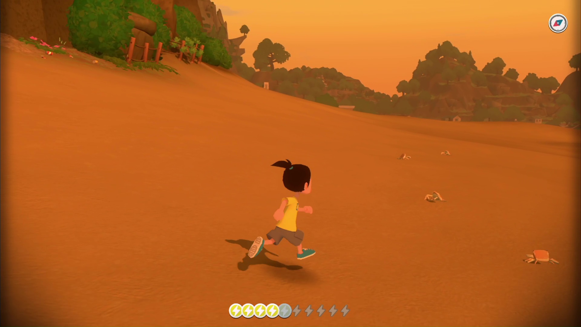 お店で買わなくても、釣りエサのカニは無料で簡単に手に入るので覚えておこう